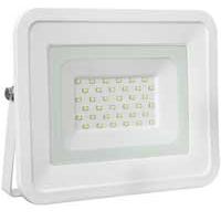 LED reflektor 30W IP65 LRF022EW-30/WH
