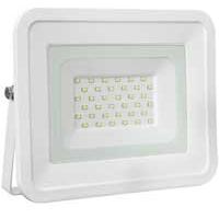 Kliknite za detalje - LED reflektor 30W IP65 LRF022EW-30/WH