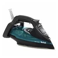 Kliknite za detalje - Tefal pegla na paru FV9785