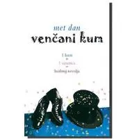 Kliknite za detalje - Venčani Kum, Met Dan