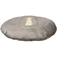 Kliknite za detalje - Jastuk za psa King of Dogs 60cm Trixie 37942