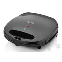 Bauer ST-100 Fedelo toster