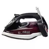 Kliknite za detalje - Tefal pegla na paru FV9788