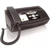 Kliknite za detalje - Philips Fax aparat PPF631