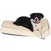 Kliknite za detalje - Ležaljka za pse King Of Dogs 70cm Trixie 37981