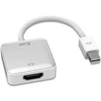 Kliknite za detalje - iLuv Adapter Mini DisplayPort na HDMI 030264