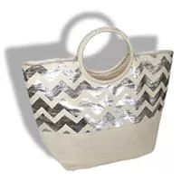 Kliknite za detalje - Torba za plažu Wave