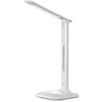 Kliknite za detalje - Stona LED Lampa Bright Star IM888P