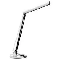 Kliknite za detalje - Stona LED Lampa Bright Star IM868 silver