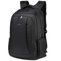 Kliknite za detalje - Ranac za laptop sa džepom protiv krađe Tigernu TB3143 Black