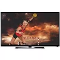 Kliknite za detalje - Vivax Imago Smart Android televizor 49 inča TV-49LE75SM