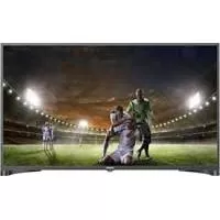 Kliknite za detalje - Vivax Imago LED televizor 49 inča TV-49S55DT2S2