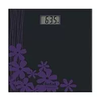 Kliknite za detalje - Tefal telesna vaga PP1071