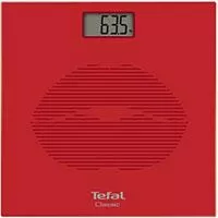 Kliknite za detalje - Tefal telesna vaga PP1149