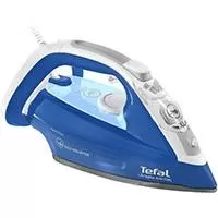 Kliknite za detalje - Tefal pegla na paru FV4964
