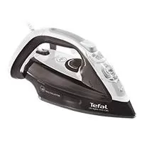 Kliknite za detalje - Tefal pegla na paru FV4963