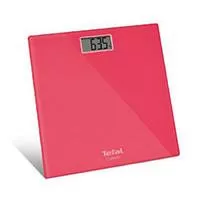 Kliknite za detalje - Tefal telesna vaga PP1134