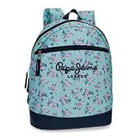 Kliknite za detalje - Pepe Jeans Ranac 32cm Denise 60122