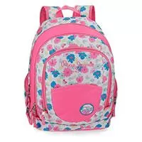 Kliknite za detalje - Pepe Jeans Ranac 44cm Kasandra 60224