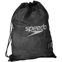 Kliknite za detalje - Speedo Torba za sportsku opremu 8-074070001