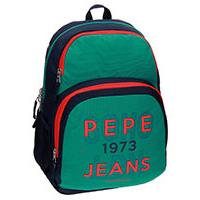 Pepe Jeans Ranac 44cm Reed 64124