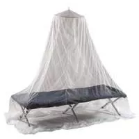 Kliknite za detalje - Easy Camp Zaštitna mreža protiv komaraca Mosquito 680110