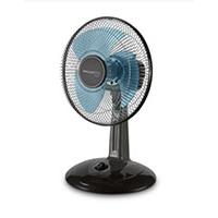 Rowenta ventilator VU1930