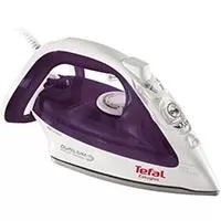 Kliknite za detalje - Tefal pegla na paru FV3955