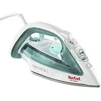 Kliknite za detalje - Tefal pegla na paru FV4951