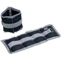 Body Sculpture Tegovi za zglobove 2x0.45kg BB-942-C