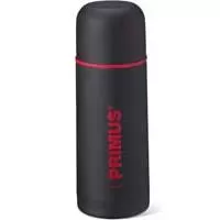 Kliknite za detalje - Primus Termos 0.5 L P732362