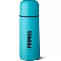 Kliknite za detalje - Primus Termos 0.5 L P737842 Plavi