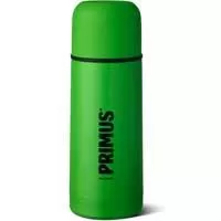 Kliknite za detalje - Primus Termos 0.5 L P737843 Zeleni