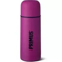 Kliknite za detalje - Primus Termos 0.5 L P737845 Ljubičasta