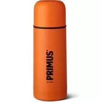 Kliknite za detalje - Primus Termos 0.5 L P737846 Orange