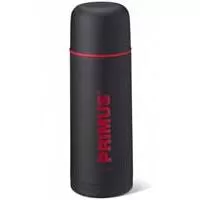 Kliknite za detalje - Primus Termos 0.75 L P732372 Black