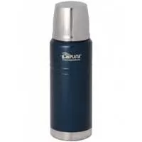 Kliknite za detalje - La Playa Termos Stainless Steel 0.7L 536800