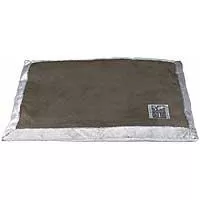 Kliknite za detalje - Prostirka za psa Best Of All Breeds 80cm Trixie 38372