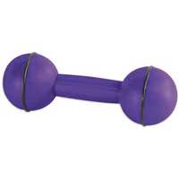 Actuell Fitness Ručni teg 0.5kg 2666PR-0,5