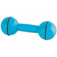 Actuell Fitness Ručni teg 2kg 2668PR-2