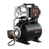 Kliknite za detalje - Hidropak BXGP1100XBE