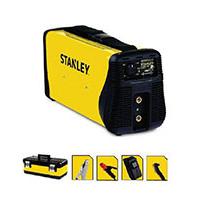Aparat za zavarivanje Inverter super 180 TIG LIFT