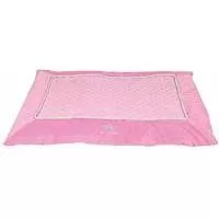 Kliknite za detalje - Prostirka za pse My Princess 70cm Trixie 37817