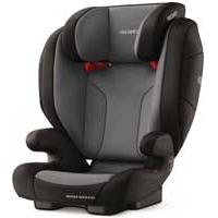 Kliknite za detalje - Autosedište za decu Recaro Monza Nova Evo Carbon Black 15-36kg