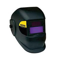 Stanley automatska maska za zavarivanje HELMET2000