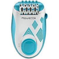 Rowenta depilator EP2910