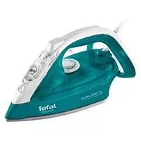 Kliknite za detalje - Tefal pegla na paru FV3965