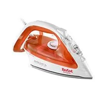 Kliknite za detalje - Tefal pegla na paru FV3952