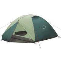 Kliknite za detalje - Šator za tri osobe Easy Camp Equinox 300 Green 120284