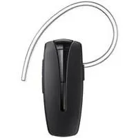Kliknite za detalje - Samsung Bluetooth slušalica BHM-1350-EFEG